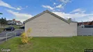 Apartment for rent, Kristianstad, Skåne County, &lt;span class=&quot;blurred street&quot; onclick=&quot;ProcessAdRequest(13747675)&quot;&gt;&lt;span class=&quot;hint&quot;&gt;See streetname&lt;/span&gt;[xxxxxxxxxxxxx]&lt;/span&gt;