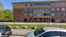 Apartment for rent, Halmstad, Halland County, &lt;span class=&quot;blurred street&quot; onclick=&quot;ProcessAdRequest(13747677)&quot;&gt;&lt;span class=&quot;hint&quot;&gt;See streetname&lt;/span&gt;[xxxxxxxxxxxxx]&lt;/span&gt;