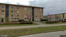 Apartment for rent, Halmstad, Halland County, &lt;span class=&quot;blurred street&quot; onclick=&quot;ProcessAdRequest(13747679)&quot;&gt;&lt;span class=&quot;hint&quot;&gt;See streetname&lt;/span&gt;[xxxxxxxxxxxxx]&lt;/span&gt;