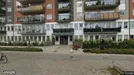 Apartment for rent, Eslöv, Skåne County, &lt;span class=&quot;blurred street&quot; onclick=&quot;ProcessAdRequest(13747680)&quot;&gt;&lt;span class=&quot;hint&quot;&gt;See streetname&lt;/span&gt;[xxxxxxxxxxxxx]&lt;/span&gt;