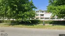 Apartment for rent, Fosie, Malmö, &lt;span class=&quot;blurred street&quot; onclick=&quot;ProcessAdRequest(13747684)&quot;&gt;&lt;span class=&quot;hint&quot;&gt;See streetname&lt;/span&gt;[xxxxxxxxxxxxx]&lt;/span&gt;