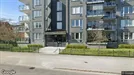 Apartment for rent, Kumla, Örebro County, &lt;span class=&quot;blurred street&quot; onclick=&quot;ProcessAdRequest(13747686)&quot;&gt;&lt;span class=&quot;hint&quot;&gt;See streetname&lt;/span&gt;[xxxxxxxxxxxxx]&lt;/span&gt;
