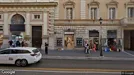 Apartment for rent, Roma Municipio I – Centro Storico, Rome, &lt;span class=&quot;blurred street&quot; onclick=&quot;ProcessAdRequest(13747819)&quot;&gt;&lt;span class=&quot;hint&quot;&gt;See streetname&lt;/span&gt;[xxxxxxxxxxxxx]&lt;/span&gt;