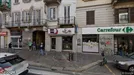 Apartment for rent, Milano Zona 5 - Vigentino, Chiaravalle, Gratosoglio, Milan, &lt;span class=&quot;blurred street&quot; onclick=&quot;ProcessAdRequest(13747820)&quot;&gt;&lt;span class=&quot;hint&quot;&gt;See streetname&lt;/span&gt;[xxxxxxxxxxxxx]&lt;/span&gt;