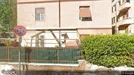 Apartment for rent, Roma Municipio XIV – Monte Mario, Rome, &lt;span class=&quot;blurred street&quot; onclick=&quot;ProcessAdRequest(13747821)&quot;&gt;&lt;span class=&quot;hint&quot;&gt;See streetname&lt;/span&gt;[xxxxxxxxxxxxx]&lt;/span&gt;