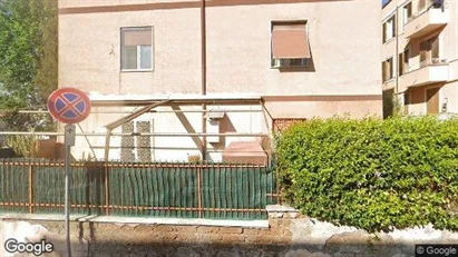 Apartments for rent in Roma Municipio XIV – Monte Mario - Photo from Google Street View