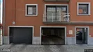 Apartment for rent, Komen-Waasten, Henegouwen, &lt;span class=&quot;blurred street&quot; onclick=&quot;ProcessAdRequest(13747835)&quot;&gt;&lt;span class=&quot;hint&quot;&gt;See streetname&lt;/span&gt;[xxxxxxxxxxxxx]&lt;/span&gt;