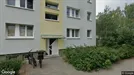 Apartment for rent, Vorpommern-Greifswald, Mecklenburg-Vorpommern, &lt;span class=&quot;blurred street&quot; onclick=&quot;ProcessAdRequest(13747914)&quot;&gt;&lt;span class=&quot;hint&quot;&gt;See streetname&lt;/span&gt;[xxxxxxxxxxxxx]&lt;/span&gt;