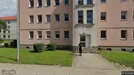 Apartment for rent, Saalekreis, Sachsen-Anhalt, &lt;span class=&quot;blurred street&quot; onclick=&quot;ProcessAdRequest(13747916)&quot;&gt;&lt;span class=&quot;hint&quot;&gt;See streetname&lt;/span&gt;[xxxxxxxxxxxxx]&lt;/span&gt;