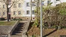 Apartment for rent, Gera, Thüringen (region), Altenburger Straße<span class="blurred street-number" onclick="ProcessAdRequest(13747919)"><span class="hint">See no.</span>[xxxxxx]</span>
