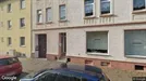 Apartment for rent, Gera, Thüringen (region), &lt;span class=&quot;blurred street&quot; onclick=&quot;ProcessAdRequest(13747921)&quot;&gt;&lt;span class=&quot;hint&quot;&gt;See streetname&lt;/span&gt;[xxxxxxxxxxxxx]&lt;/span&gt;