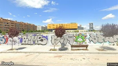Apartments for rent in Location is not specified - Photo from Google Street View