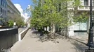 Apartment for rent, Budapest Belváros-Lipótváros, Budapest, &lt;span class=&quot;blurred street&quot; onclick=&quot;ProcessAdRequest(13748060)&quot;&gt;&lt;span class=&quot;hint&quot;&gt;See streetname&lt;/span&gt;[xxxxxxxxxxxxx]&lt;/span&gt;