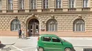 Apartment for rent, Budapest Belváros-Lipótváros, Budapest, &lt;span class=&quot;blurred street&quot; onclick=&quot;ProcessAdRequest(13748063)&quot;&gt;&lt;span class=&quot;hint&quot;&gt;See streetname&lt;/span&gt;[xxxxxxxxxxxxx]&lt;/span&gt;