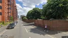 Apartment for rent, Birmingham - West Midlands, West Midlands, The Colmore<span class="blurred street-number" onclick="ProcessAdRequest(13748129)"><span class="hint">See no.</span>[xxxxxx]</span>