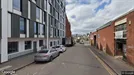 Apartment for rent, Birmingham - West Midlands, West Midlands, &lt;span class=&quot;blurred street&quot; onclick=&quot;ProcessAdRequest(13748130)&quot;&gt;&lt;span class=&quot;hint&quot;&gt;See streetname&lt;/span&gt;[xxxxxxxxxxxxx]&lt;/span&gt;