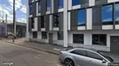 Apartment for rent, Birmingham - West Midlands, West Midlands, Apex Lofts, Warwick Street, Birmingham<span class="blurred street-number" onclick="ProcessAdRequest(13748130)"><span class="hint">See no.</span>[xxxxxx]</span>