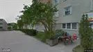 Apartment for rent, Huddinge, Stockholm County, &lt;span class=&quot;blurred street&quot; onclick=&quot;ProcessAdRequest(13748151)&quot;&gt;&lt;span class=&quot;hint&quot;&gt;See streetname&lt;/span&gt;[xxxxxxxxxxxxx]&lt;/span&gt;