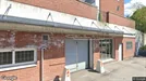 Apartment for rent, Huddinge, Stockholm County, &lt;span class=&quot;blurred street&quot; onclick=&quot;ProcessAdRequest(13748153)&quot;&gt;&lt;span class=&quot;hint&quot;&gt;See streetname&lt;/span&gt;[xxxxxxxxxxxxx]&lt;/span&gt;
