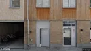 Apartment for rent, Norrtälje, Stockholm County, &lt;span class=&quot;blurred street&quot; onclick=&quot;ProcessAdRequest(13748155)&quot;&gt;&lt;span class=&quot;hint&quot;&gt;See streetname&lt;/span&gt;[xxxxxxxxxxxxx]&lt;/span&gt;