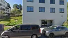 Apartment for rent, Stockholm West, Stockholm, &lt;span class=&quot;blurred street&quot; onclick=&quot;ProcessAdRequest(13748157)&quot;&gt;&lt;span class=&quot;hint&quot;&gt;See streetname&lt;/span&gt;[xxxxxxxxxxxxx]&lt;/span&gt;