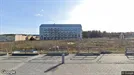 Apartment for rent, Täby, Stockholm County, &lt;span class=&quot;blurred street&quot; onclick=&quot;ProcessAdRequest(13748162)&quot;&gt;&lt;span class=&quot;hint&quot;&gt;See streetname&lt;/span&gt;[xxxxxxxxxxxxx]&lt;/span&gt;