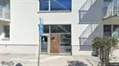 Apartment for rent, Tyresö, Stockholm County, &lt;span class=&quot;blurred street&quot; onclick=&quot;ProcessAdRequest(13748163)&quot;&gt;&lt;span class=&quot;hint&quot;&gt;See streetname&lt;/span&gt;[xxxxxxxxxxxxx]&lt;/span&gt;