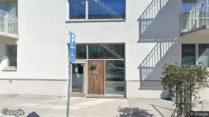 Apartments for rent in Tyresö - Photo from Google Street View
