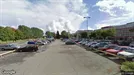 Apartment for rent, Tyresö, Stockholm County, &lt;span class=&quot;blurred street&quot; onclick=&quot;ProcessAdRequest(13748165)&quot;&gt;&lt;span class=&quot;hint&quot;&gt;See streetname&lt;/span&gt;[xxxxxxxxxxxxx]&lt;/span&gt;