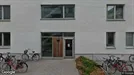 Apartment for rent, Tyresö, Stockholm County, &lt;span class=&quot;blurred street&quot; onclick=&quot;ProcessAdRequest(13748168)&quot;&gt;&lt;span class=&quot;hint&quot;&gt;See streetname&lt;/span&gt;[xxxxxxxxxxxxx]&lt;/span&gt;
