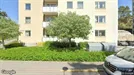 Apartment for rent, Stockholm West, Stockholm, &lt;span class=&quot;blurred street&quot; onclick=&quot;ProcessAdRequest(13748174)&quot;&gt;&lt;span class=&quot;hint&quot;&gt;See streetname&lt;/span&gt;[xxxxxxxxxxxxx]&lt;/span&gt;
