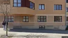 Apartment for rent, Stockholm West, Stockholm, &lt;span class=&quot;blurred street&quot; onclick=&quot;ProcessAdRequest(13748175)&quot;&gt;&lt;span class=&quot;hint&quot;&gt;See streetname&lt;/span&gt;[xxxxxxxxxxxxx]&lt;/span&gt;