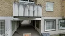 Apartment for rent, Stockholm West, Stockholm, &lt;span class=&quot;blurred street&quot; onclick=&quot;ProcessAdRequest(13748176)&quot;&gt;&lt;span class=&quot;hint&quot;&gt;See streetname&lt;/span&gt;[xxxxxxxxxxxxx]&lt;/span&gt;