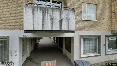 Apartments for rent in Stockholm West - Photo from Google Street View