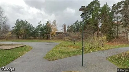 Apartments for rent in Stockholm South - Photo from Google Street View