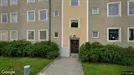Apartment for rent, Stockholm West, Stockholm, &lt;span class=&quot;blurred street&quot; onclick=&quot;ProcessAdRequest(13748181)&quot;&gt;&lt;span class=&quot;hint&quot;&gt;See streetname&lt;/span&gt;[xxxxxxxxxxxxx]&lt;/span&gt;