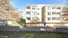 Apartment for rent, Jönköping, Jönköping County, &lt;span class=&quot;blurred street&quot; onclick=&quot;ProcessAdRequest(13748197)&quot;&gt;&lt;span class=&quot;hint&quot;&gt;See streetname&lt;/span&gt;[xxxxxxxxxxxxx]&lt;/span&gt;
