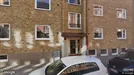 Apartment for rent, Helsingborg, Skåne County, &lt;span class=&quot;blurred street&quot; onclick=&quot;ProcessAdRequest(13748208)&quot;&gt;&lt;span class=&quot;hint&quot;&gt;See streetname&lt;/span&gt;[xxxxxxxxxxxxx]&lt;/span&gt;