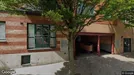 Apartment for rent, Trelleborg, Skåne County, &lt;span class=&quot;blurred street&quot; onclick=&quot;ProcessAdRequest(13748209)&quot;&gt;&lt;span class=&quot;hint&quot;&gt;See streetname&lt;/span&gt;[xxxxxxxxxxxxx]&lt;/span&gt;