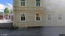 Apartment for rent, Kristinehamn, Värmland County, &lt;span class=&quot;blurred street&quot; onclick=&quot;ProcessAdRequest(13748215)&quot;&gt;&lt;span class=&quot;hint&quot;&gt;See streetname&lt;/span&gt;[xxxxxxxxxxxxx]&lt;/span&gt;