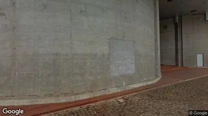 Apartments for rent in Copenhagen S - Photo from Google Street View