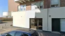Apartment for rent, Helsingborg, Skåne County, &lt;span class=&quot;blurred street&quot; onclick=&quot;ProcessAdRequest(13748465)&quot;&gt;&lt;span class=&quot;hint&quot;&gt;See streetname&lt;/span&gt;[xxxxxxxxxxxxx]&lt;/span&gt;