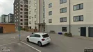 Apartment for rent, Mjölby, Östergötland County, &lt;span class=&quot;blurred street&quot; onclick=&quot;ProcessAdRequest(13748467)&quot;&gt;&lt;span class=&quot;hint&quot;&gt;See streetname&lt;/span&gt;[xxxxxxxxxxxxx]&lt;/span&gt;