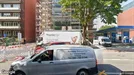 Apartment for rent, Hamburg Nord, Hamburg, &lt;span class=&quot;blurred street&quot; onclick=&quot;ProcessAdRequest(13748512)&quot;&gt;&lt;span class=&quot;hint&quot;&gt;See streetname&lt;/span&gt;[xxxxxxxxxxxxx]&lt;/span&gt;