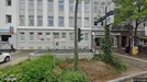 Apartment for rent, Hamburg Harburg, Hamburg, &lt;span class=&quot;blurred street&quot; onclick=&quot;ProcessAdRequest(13748513)&quot;&gt;&lt;span class=&quot;hint&quot;&gt;See streetname&lt;/span&gt;[xxxxxxxxxxxxx]&lt;/span&gt;