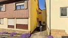 Apartment for rent, Esslingen, Baden-Württemberg, &lt;span class=&quot;blurred street&quot; onclick=&quot;ProcessAdRequest(13748516)&quot;&gt;&lt;span class=&quot;hint&quot;&gt;See streetname&lt;/span&gt;[xxxxxxxxxxxxx]&lt;/span&gt;