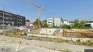 Apartment for rent, Deggendorf, Bayern, &lt;span class=&quot;blurred street&quot; onclick=&quot;ProcessAdRequest(13748524)&quot;&gt;&lt;span class=&quot;hint&quot;&gt;See streetname&lt;/span&gt;[xxxxxxxxxxxxx]&lt;/span&gt;