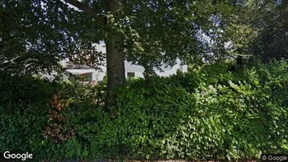 Apartments for rent in Dortmund - Photo from Google Street View