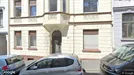 Apartment for rent, Solingen, Nordrhein-Westfalen, &lt;span class=&quot;blurred street&quot; onclick=&quot;ProcessAdRequest(13748545)&quot;&gt;&lt;span class=&quot;hint&quot;&gt;See streetname&lt;/span&gt;[xxxxxxxxxxxxx]&lt;/span&gt;