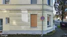 Apartment for rent, Rhein-Erft-Kreis, Nordrhein-Westfalen, &lt;span class=&quot;blurred street&quot; onclick=&quot;ProcessAdRequest(13748546)&quot;&gt;&lt;span class=&quot;hint&quot;&gt;See streetname&lt;/span&gt;[xxxxxxxxxxxxx]&lt;/span&gt;